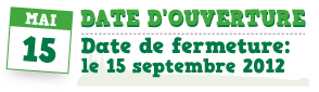 camping ile marie