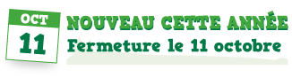 camping ile marie